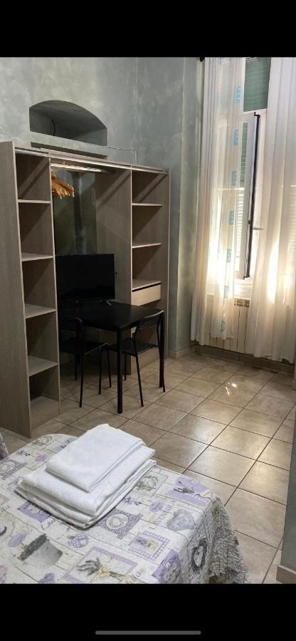 Cavour Guest House Ventimiglia Exterior photo